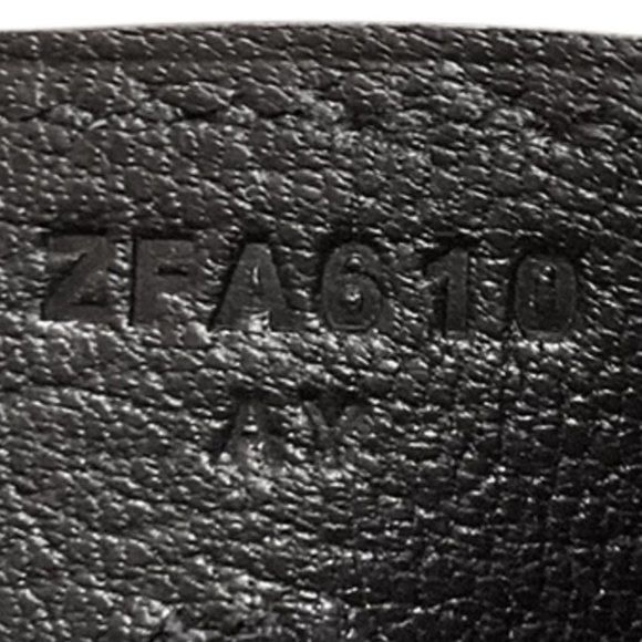 Birkin 40 HSS/SPECIAL ORDER! - Picture 11 of 13